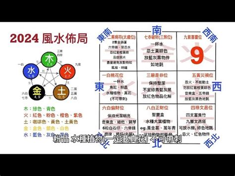 房間地墊風水|【2024室內風水佈局】家居風水擺設佈局 & 風水禁。